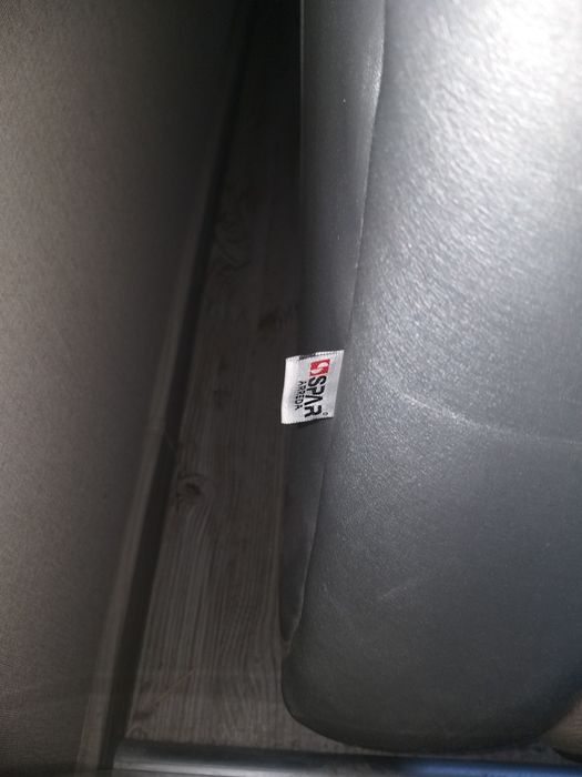 Кровать Италия недорого