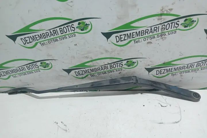 Brat stergator dreapta Daewoo Cielo 1998 1.5 i MT (75 hp)
