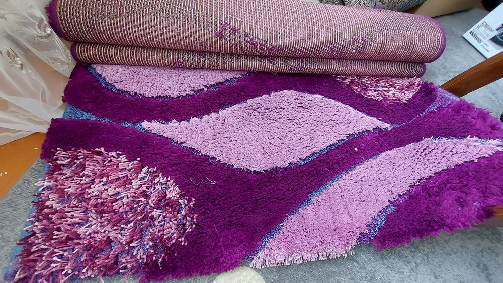 Продам ковер,дорожку