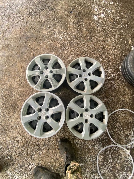 Продаю диски комплект