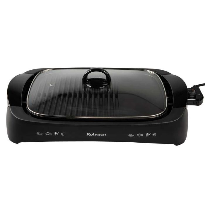 Скара Rohnson R-2505