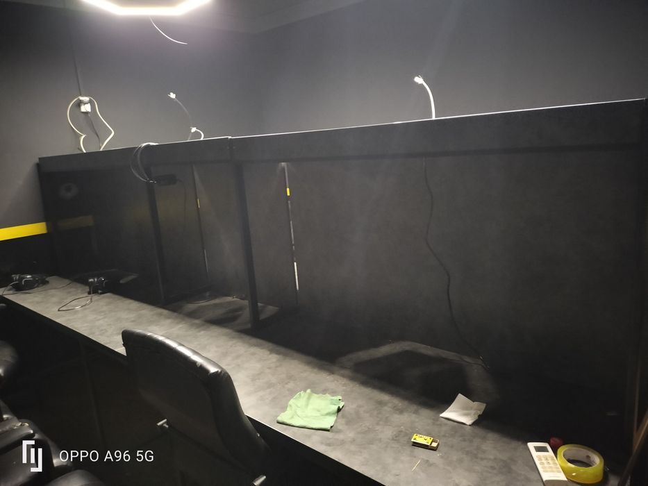 kompyuter mebel sotiladi