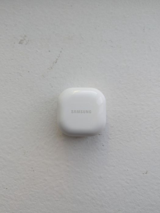 Samsung buds core 2026ж