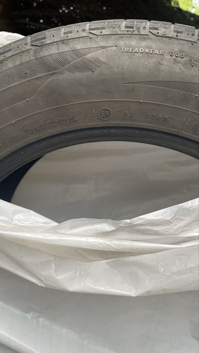 Шины, Bridgestone