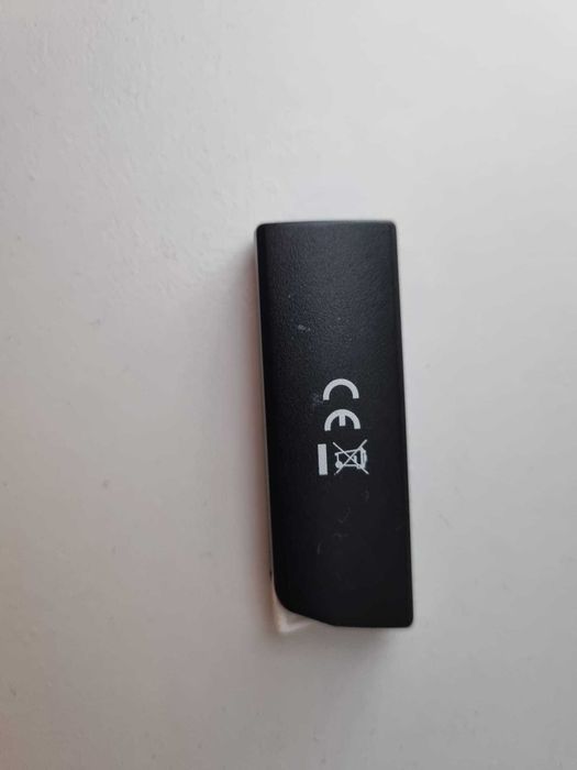 Stick memorie USB 8Gb + 16Gb