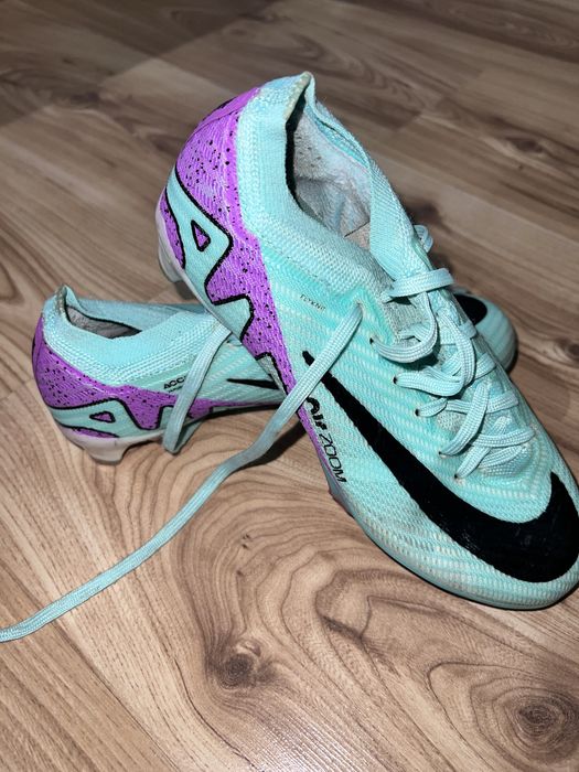 бутсы 36 размера