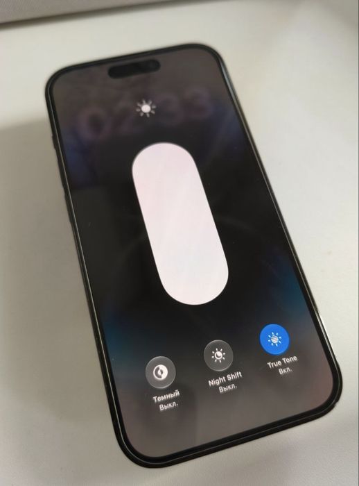 Обмен продам iPhone 14 Pro 256gb