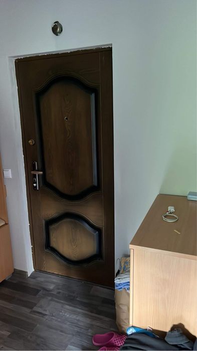 Продава се Тристаен апартамент в Разград, Житница - 68 кв.м за 1350 €/кв.м - Снимка #11