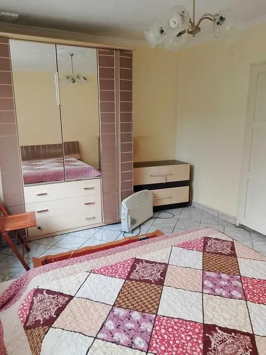 Дава се под наем Едностаен апартамент в София, Горна баня - 34 кв.м за 275 € - Снимка #3