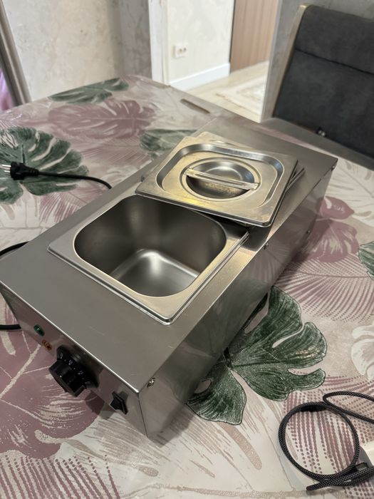 Продам мармит 55000