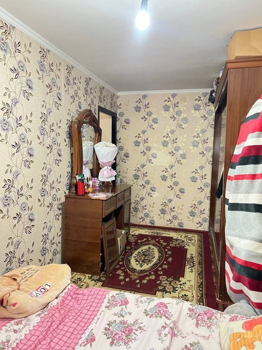 Продаётся Квартира