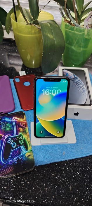 IPhone XR 64GB Display Original