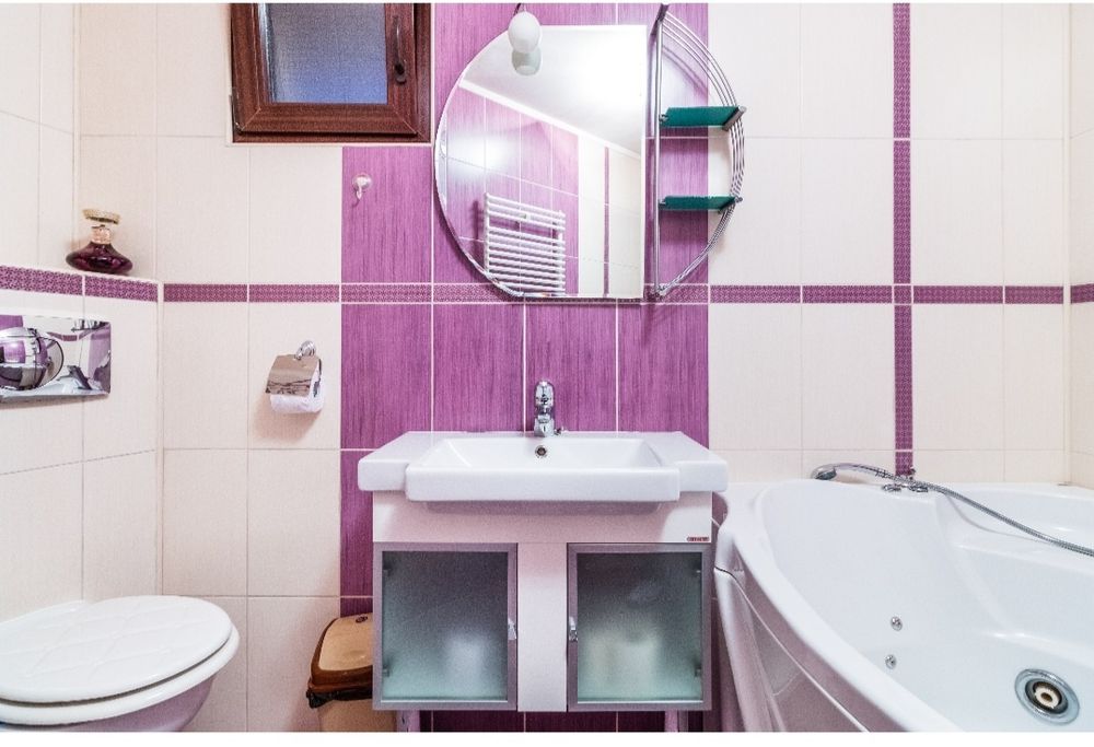 Cazare muncitori Tractoru, Brasov, Sanpetru, Bartolomeu, casa, apartam