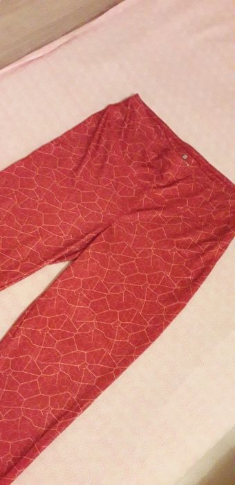 Спортен панталон Newletics