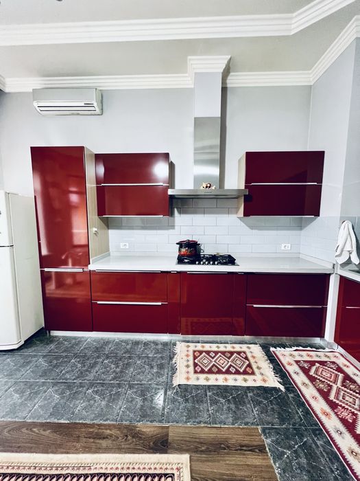 Продам дом в мкр Акжар