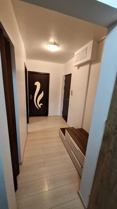 Vanzare apartament 2 camere