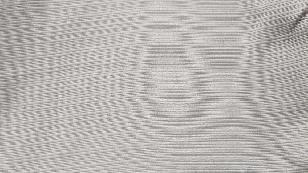 Готови 100% Blackout завеси в светло тюркоазено