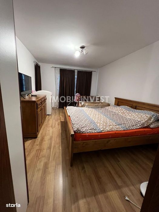 Superoferta! Casa 190 mp utili, 4 camere,3 bai, garaj!