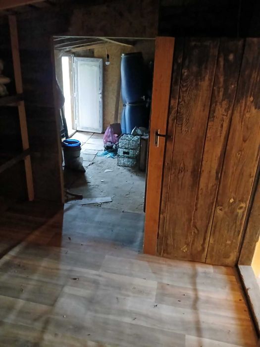 Продава се Къща в Белослав - 103 кв.м за 198 €/кв.м - Снимка #6