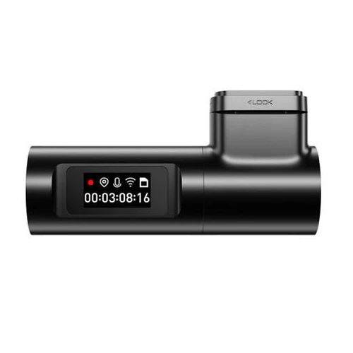 Продается Azdome M330