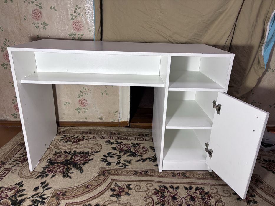 Готовый Nail бизнес!