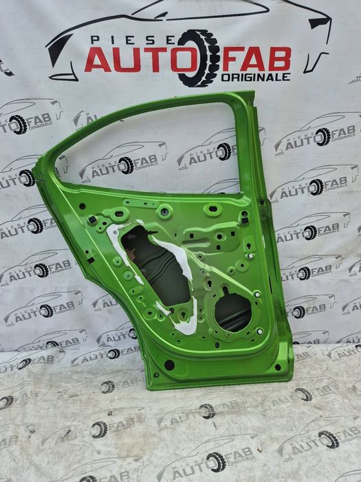Usa stanga spate Opel Mokka B an 2020-2021-2022-2023-2024-2025-2026
