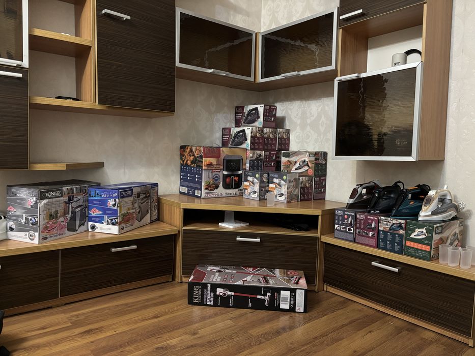 Утюг 3500 вт (есть новые )