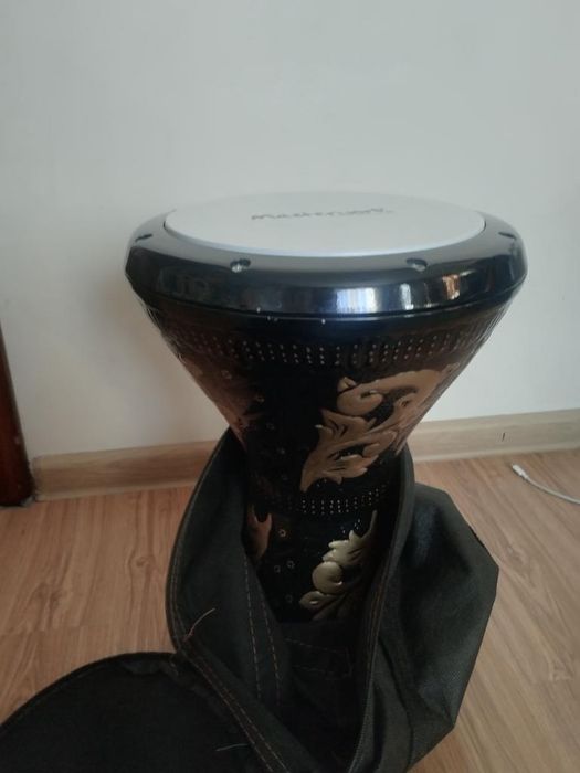 Египедска тарамбука