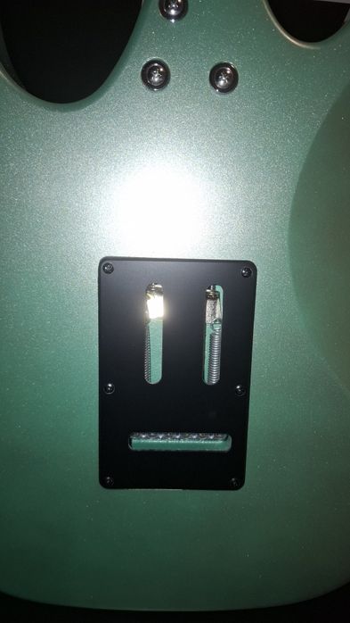 Ibanez GiO электрогитара