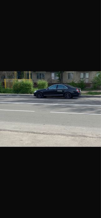 Титанки с шинами летними R19