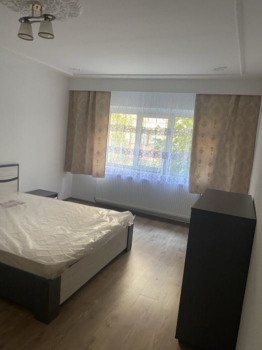 Apartament de inchiriat