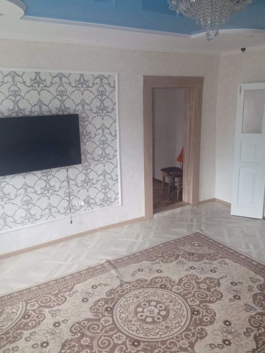 Сдам частный дом