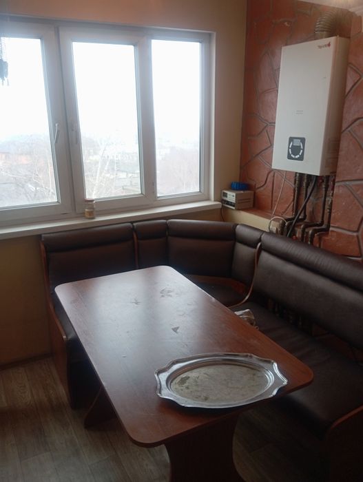 Срочно Продам! Квартиру в Каскелене