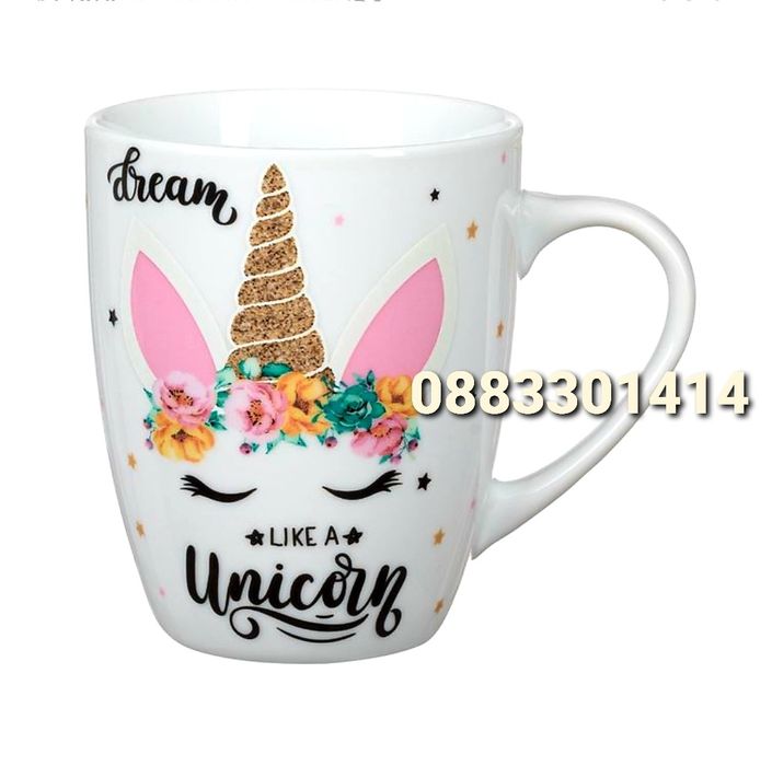 3D чаша Динозавър Джойстик Майстор Мини Маус Пепа Пиг Леденото кралств