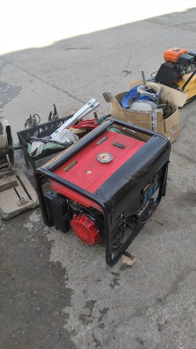 Для газовы сварочный материалы