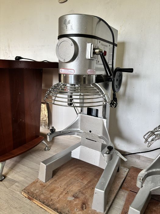 Сатылады кондитерский миксер