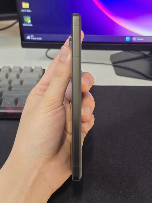 Sony Xperia 5 IV (Mark 4) 128/8GB