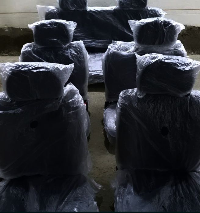 Damas sidiniya komplekt sotiladi