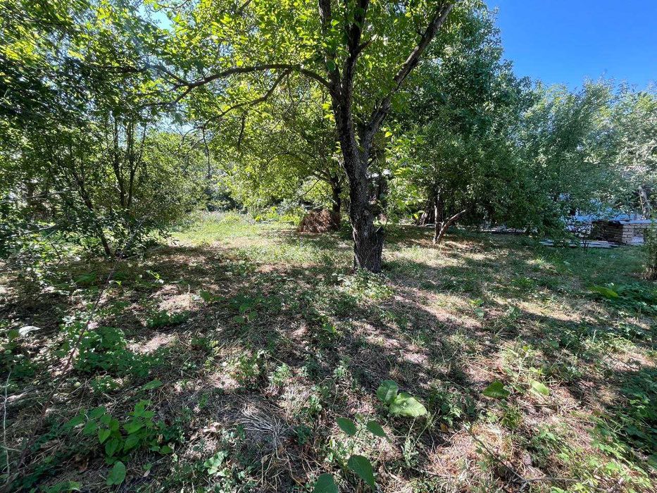 Продаеться Участка/Йер сотилади