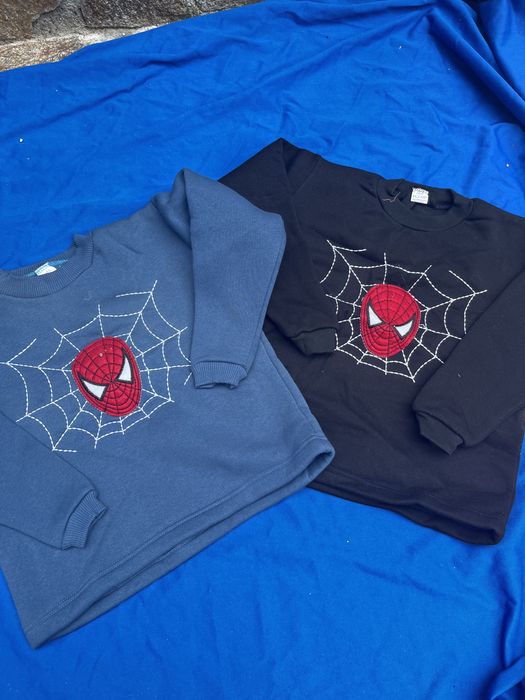 Детски екипчета