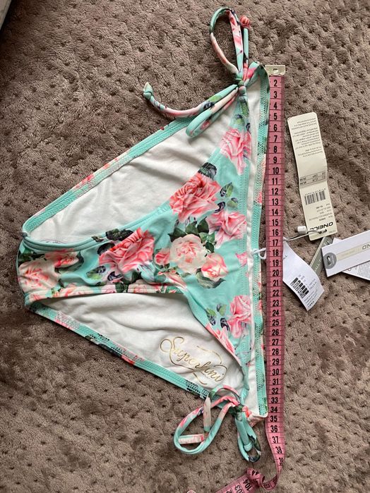 Купальник бикини