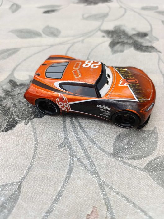 Колички за детето