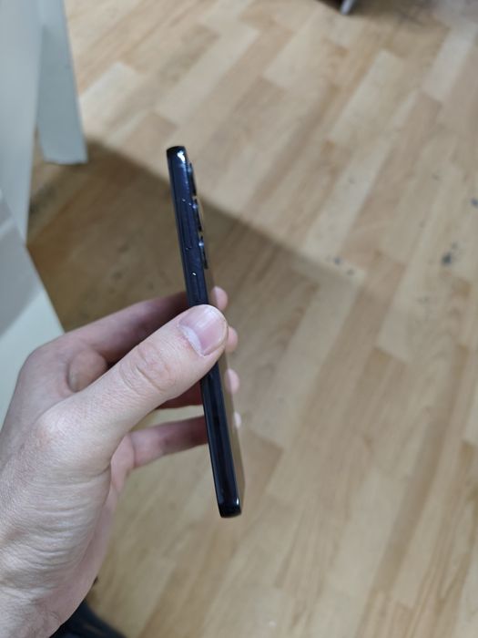 Samsung s23 256гб продам