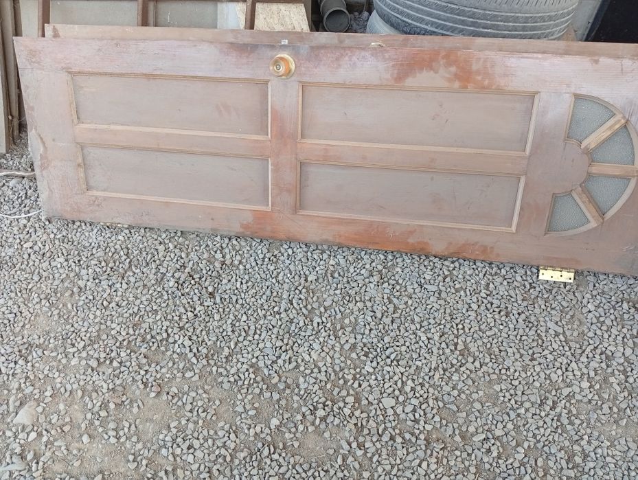 Продам Межкомнатные двери