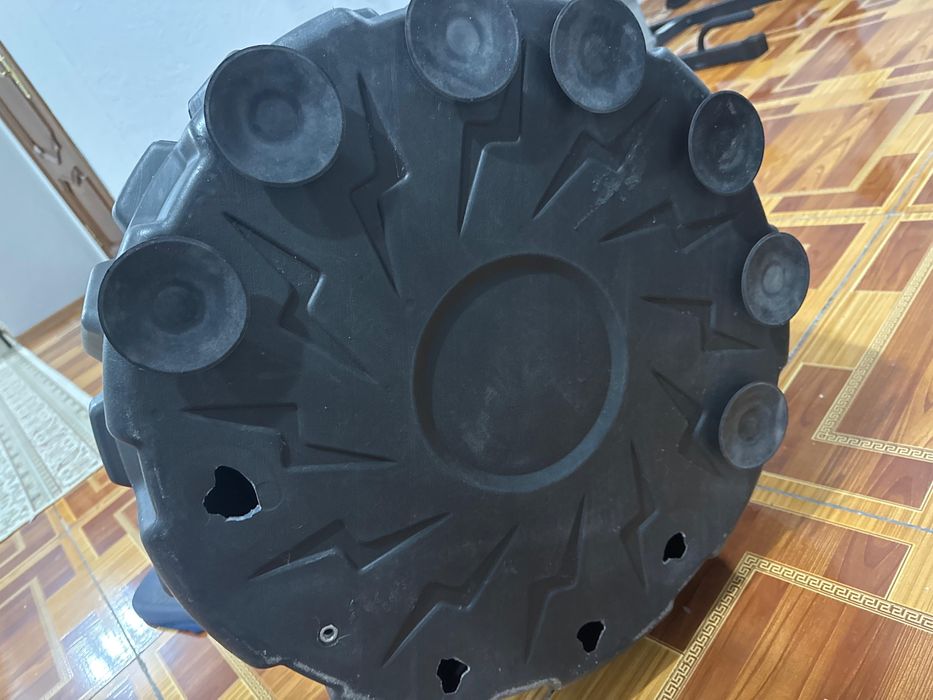 Напольный груша продам