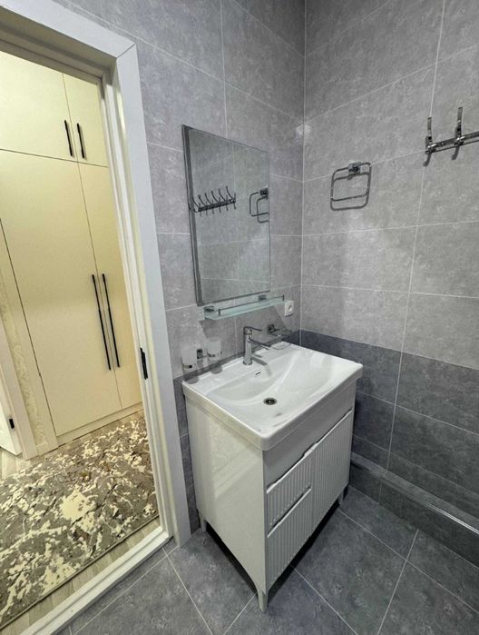 Срочна квартира ижарага берилади NRJ ZAMON