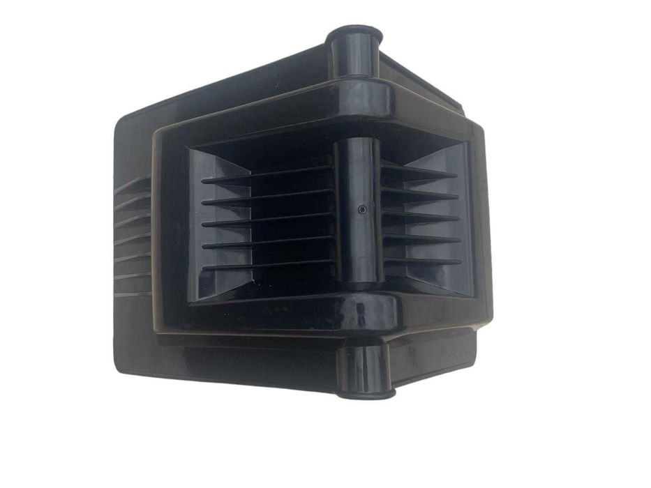 Coltar Chinga, 173x130x150,