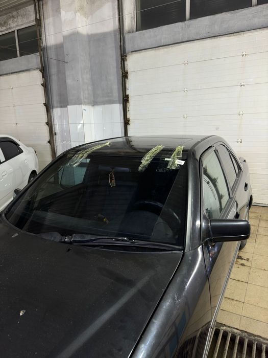 Магазин автоаксесуров