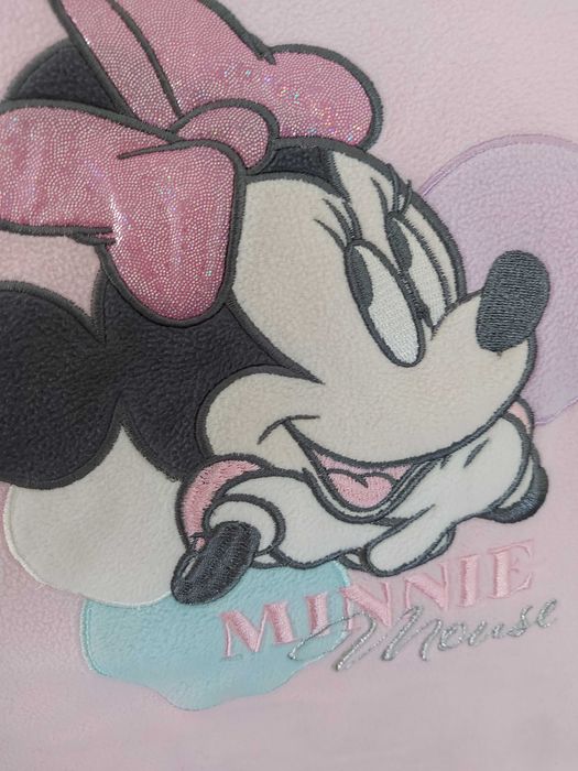 Дрехи за момиченце 2-5 год