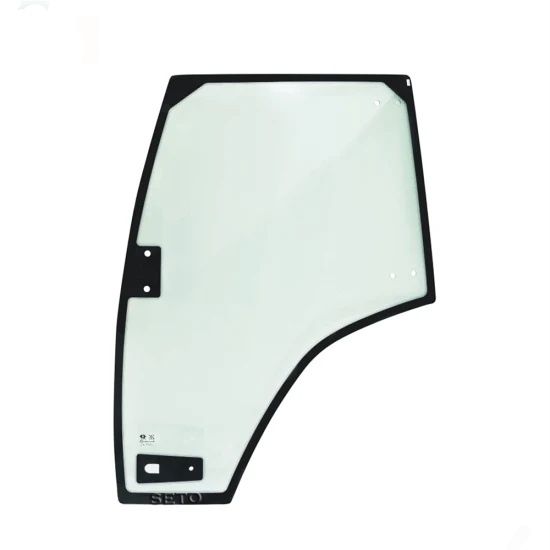 Тракторлар учун  ойналар